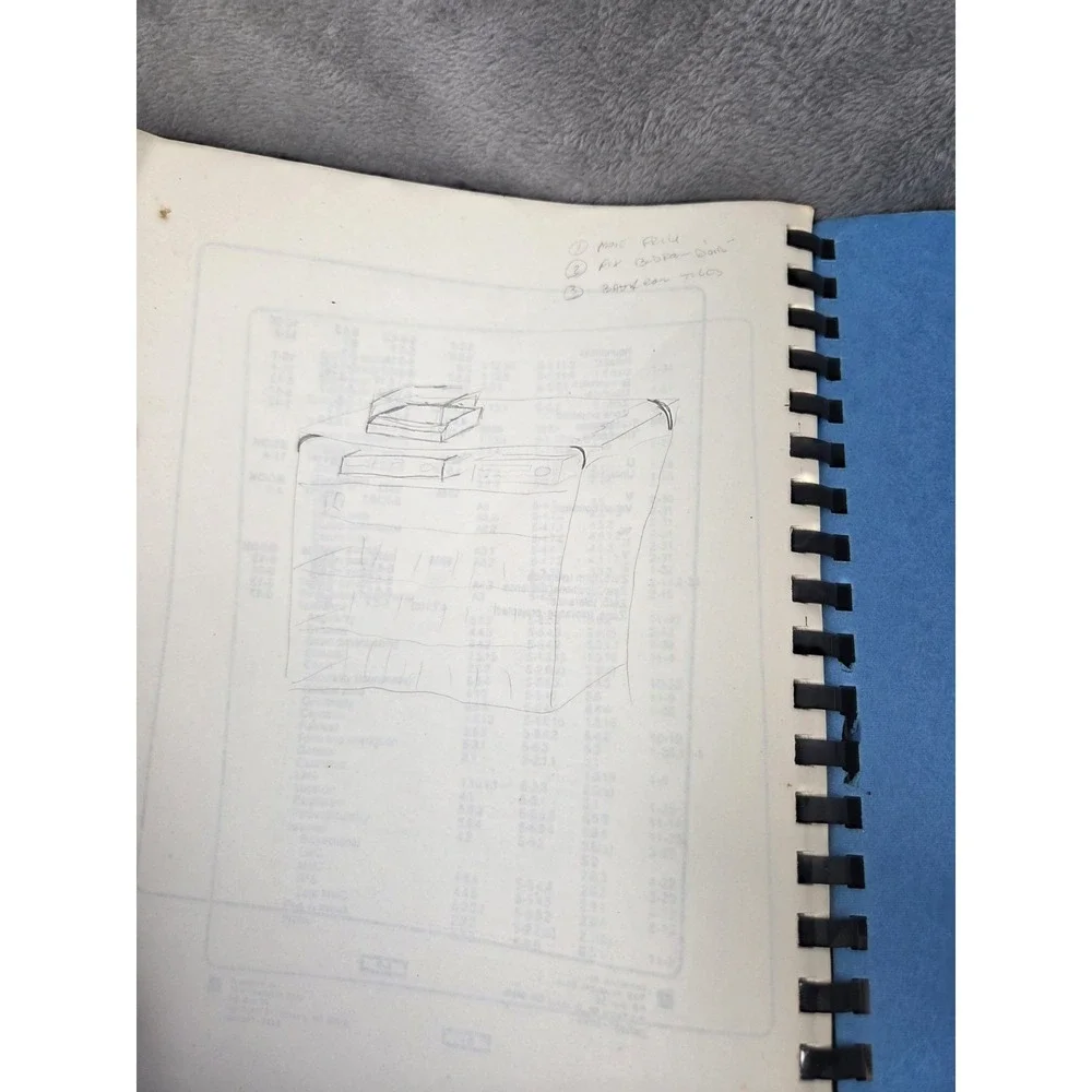 N/A please review